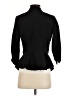 BCX Black Blazer Size S - photo 2