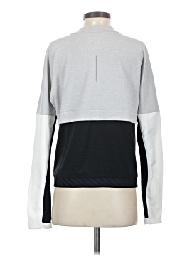 Nike Long Sleeve T-Shirt (view 2)