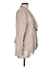 BB Dakota Tan Jacket Size M - photo 4