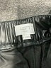 Ann Taylor LOFT Outlet Black Casual Pants Size S - photo 4