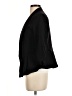BCX Black Blazer Size S - photo 5