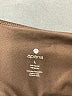 Apana Brown Active Pants Size L - photo 7
