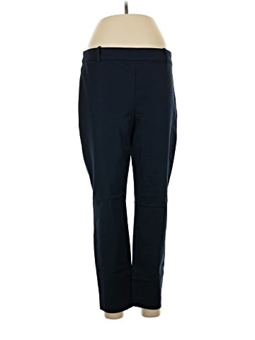 J.Crew Factory Store Active Pants (view 1)