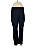 J.Crew Factory Store Blue Active Pants Size 12 - photo 1