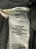 WeWoreWhat 100% Linen Metallic Tan Jumpsuit Size XS - photo 5