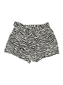 Ann Taylor LOFT Shorts (view 2)