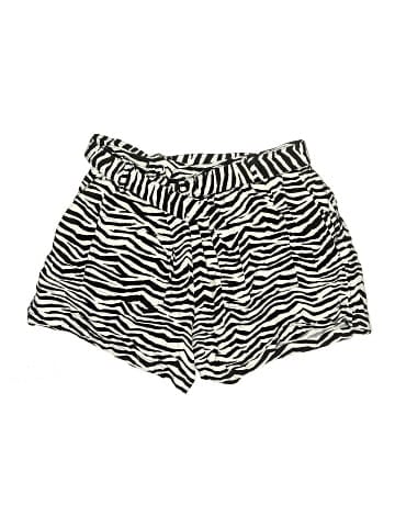 Ann Taylor LOFT Shorts (view 2)
