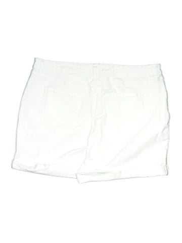 Lane Bryant Shorts (view 2)