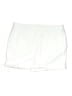 Lane Bryant White Shorts Size 20 - photo 2