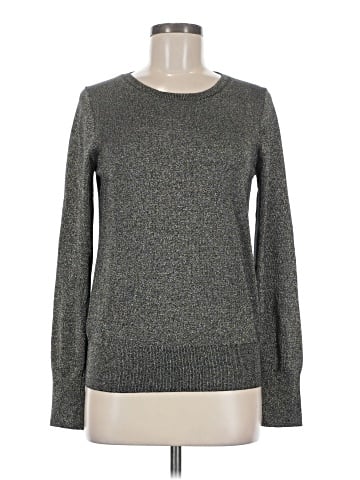 Ann Taylor Pullover Sweater (view 1)