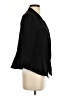 BCX Black Blazer Size S - photo 4