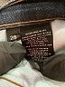 J Brand Blue Jeans Size 28 waist - photo 8