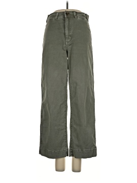 Marine Layer Jeans