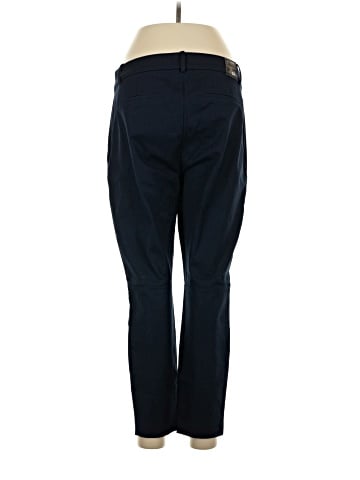 J.Crew Factory Store Active Pants (view 2)