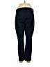J.Crew Factory Store Blue Active Pants Size 12 - photo 2