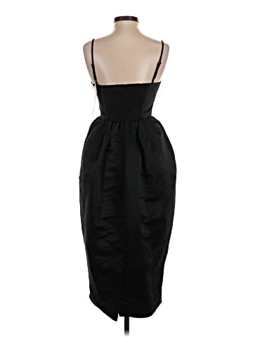 Future Collective Cocktail Dress (view 2)