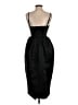 Future Collective Black Cocktail Dress Size XS - photo 2