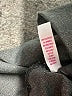 Sweet Solid Gray Shorts Size L - photo 4