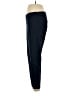 J.Crew Factory Store Blue Active Pants Size 12 - photo 5