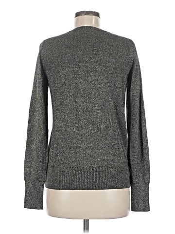 Ann Taylor Pullover Sweater (view 2)