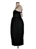 Future Collective Black Cocktail Dress Size XS - photo 5