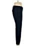 J.Crew Factory Store Blue Active Pants Size 12 - photo 4