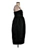 Future Collective Black Cocktail Dress Size XS - photo 4