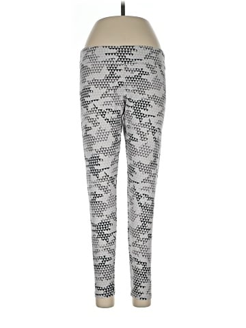 Joe Fresh Active Pants (view 1)