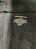 Summersalt Solid Black Track Pants Size XL - photo 4