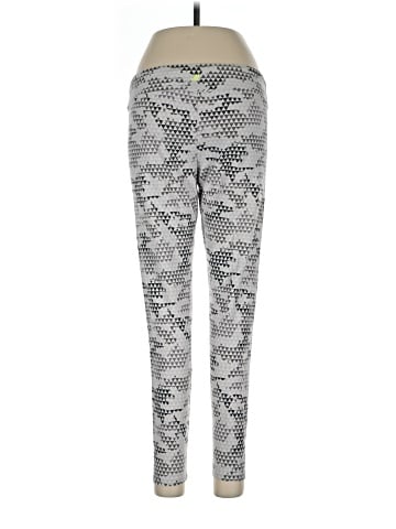 Joe Fresh Active Pants (view 2)
