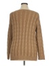 Lauren by Ralph Lauren Tan Pullover Sweater Size 1X - photo 2