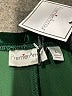 premier amour Green Casual Pants Size L - photo 7