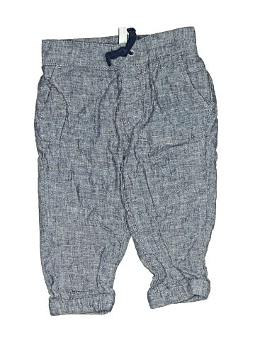 Janie and Jack Casual Pants (view 1)