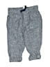 Janie and Jack Blue Casual Pants Size 6-12 mo - photo 1