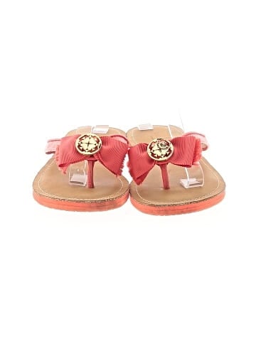 Kate Spade New York Flip Flops (view 2)