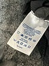Lands' End Black Dress Pants Size S (tall) - photo 8