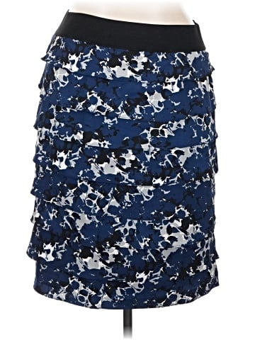 Alfani Casual Skirt (view 1)