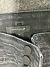 Ann Taylor Black Jeans Size 16 (tall) - photo 7