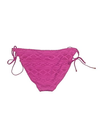 Freya Swimsuit Bottoms (view 2)