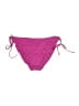 Freya Pink Swimsuit Bottoms Size XL - photo 2