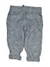 Janie and Jack Blue Casual Pants Size 6-12 mo - photo 2