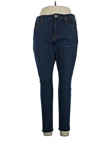 Universal Thread Jeans (view 1)