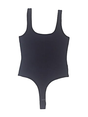 ATM Bodysuit (view 2)