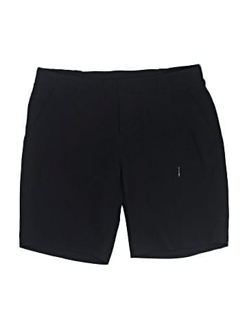 32 Degrees Shorts (view 1)