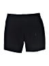 32 Degrees Solid Black Shorts Size M - photo 1
