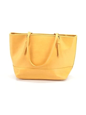 Urban Expressions Tote (view 1)