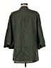 Zendra Green Long Sleeve Blouse Size EU (IT) 44 / US 8 - photo 2