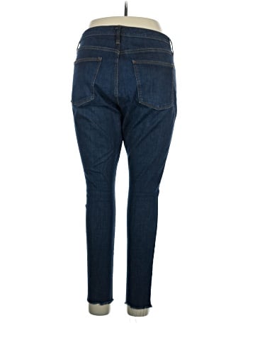 Universal Thread Jeans (view 2)