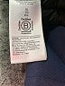 Athleta Solid Blue Active Pants Size XL - photo 8