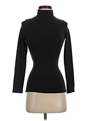 Aritzia Long Sleeve Turtleneck (view 1)
